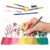 Conjunto de desenho Staedtler 61 3001-1 12 unid.