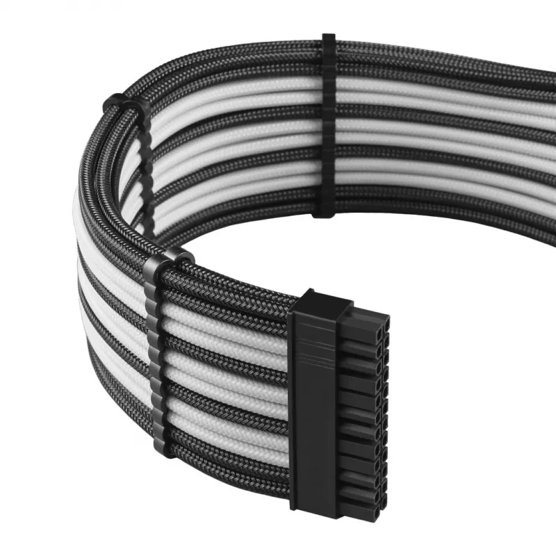 Cabo de alimentação interno Cablemod CM-PCSR-FKIT-NKKW-R