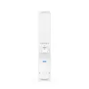 Antena de rede Ubiquiti LAP-120 Antena direcional MIMO 16 dBi