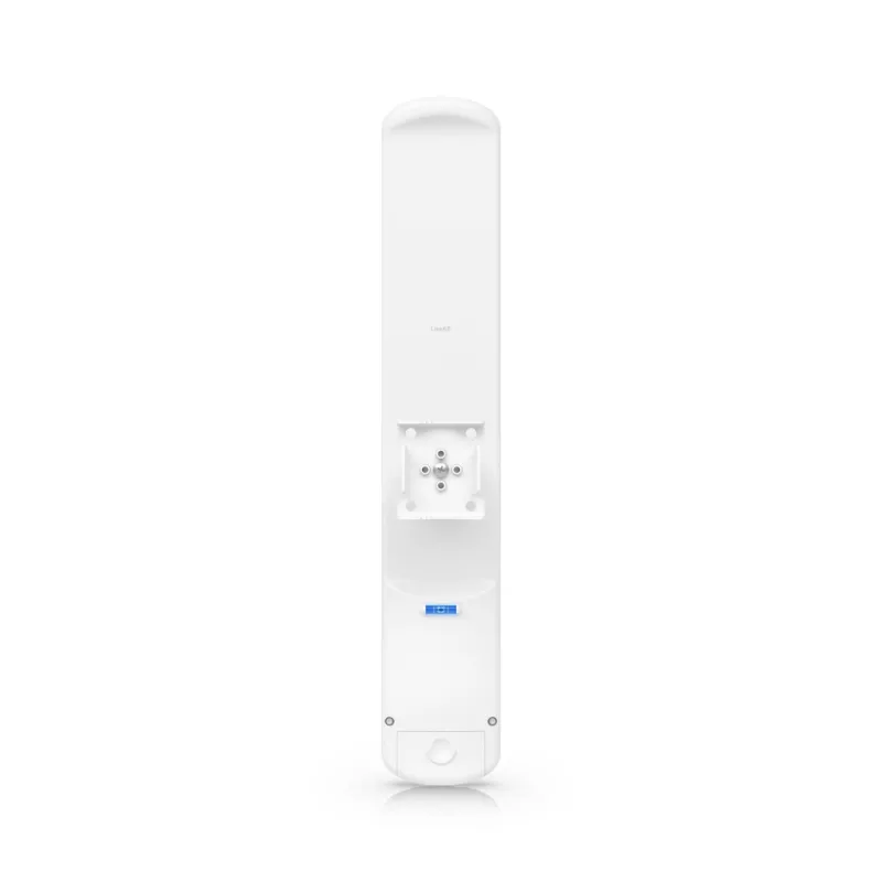 Antena de rede Ubiquiti LAP-120 Antena direcional MIMO 16 dBi