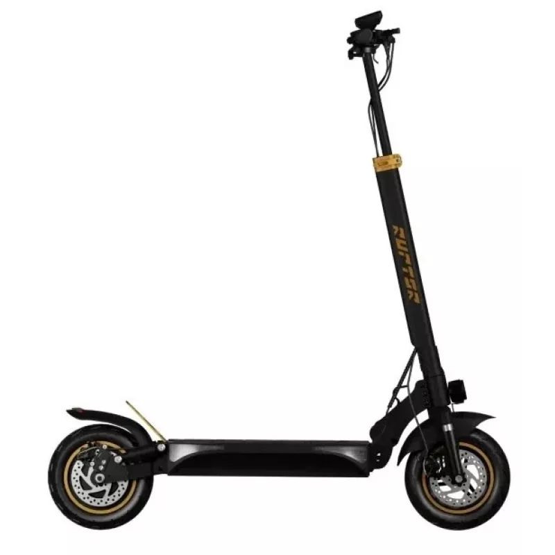 Troti MOTUS Ruptor R1 Lite V2 copper