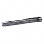 Suprabeam Q1 cinzento 14,2 cm LED a pilhas