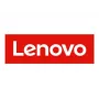 Cabo de segurança Lenovo 4XE1L51710 preto 1,8 m