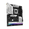 Motherboard ASRock B850 Pro RS WiFi AM5 ATX