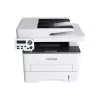 Impressora multifunções PANTUM M7105DW — Laser mono, 33 ppm, A4, Duplex, WLAN, 1200 x 1200 dpi Scan