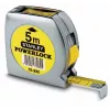 Fita métrica Stanley Powerlock LD 0-33-932