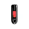 Pen drive USB Transcend 64GB USB Type-A JetFlash 590
