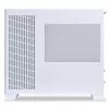 Caixa de computador Lian Li O11 Dynamic Mini V2 branca