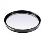 Filtro UV Hama 390 (O-Haze), 37,0 mm filtro de câmara ultravioleta (UV) 37 mm