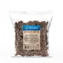 PETMEX Petiscos de coelho - Petiscos para cães - 500g