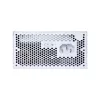 Fonte de alimentação Lian Li SP0850G.W 850 W SFX 80 PLUS Gold 20+4 Pin ATX Branco
