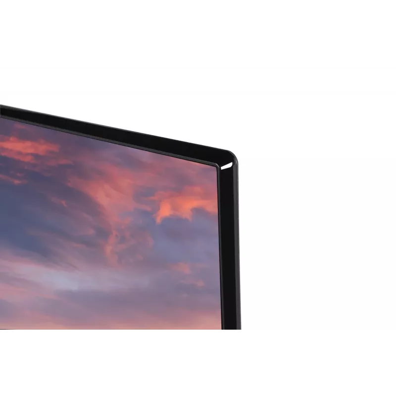 TV QLED 40 polegadas 40QV2F63DG