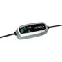 CTEK Multi XS 3.8 carregador de bateria automático (MXS 3.8)
