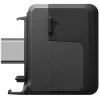 Leitor de cartões Insta360 Ace Pro 2 Quick Reader USB 3.0 para Insta360 Ace Pro 2 (CINSAAXC_1)