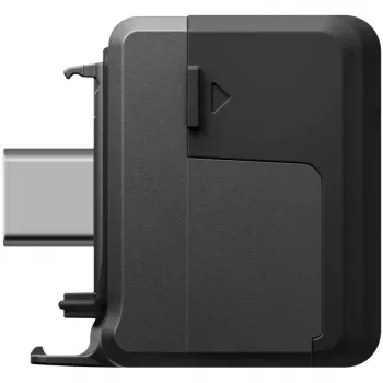 Leitor de cartões Insta360 Ace Pro 2 Quick Reader USB 3.0 para Insta360 Ace Pro 2 (CINSAAXC_1)