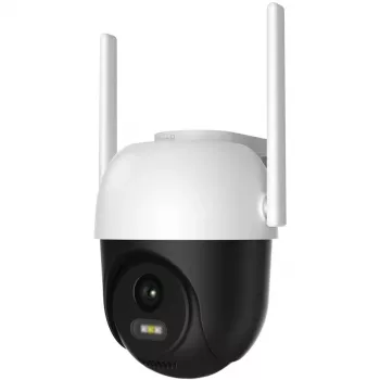 Câmara de vigilância Arenti OP1 WiFi UHD 2.5K 4MP