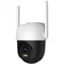 Câmara de vigilância Arenti OP1 WiFi UHD 2.5K 4MP