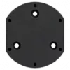 Simucube 3 adaptador de 70mm