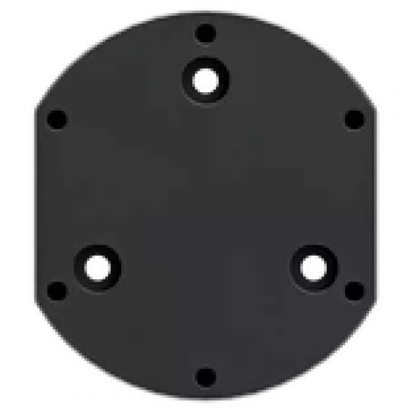 Simucube 3 adaptador de 70mm