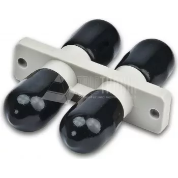 Lightwin LKUP DST-DST MM acessório de conectividade preto