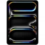 Apple iPad Pro M5 Wi-Fi + Cellular de 11 polegadas - tablet - 2 TB - 27,9 cm (11
