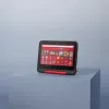 Tablet Amazon Fire HD 8 Kids Pro (2024) WiFi 32GB 6 a 12 anos Marvel's Avengers B0CVDPXVWR (B0CVDPXVWR)