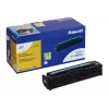 Pelikan 4214041 consumível de impressão ciano