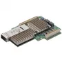 Broadcom P150P interno fibra ótica PCI Express 50000 Mbit/s com fio