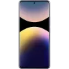 Smartphone Xiaomi Redmi Note 14 Pro+ 5G 6,67 polegadas 8 GB 256 GB lavanda