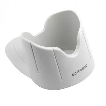 Suporte Datalogic HLD-G041-WH