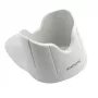 Suporte Datalogic HLD-G041-WH