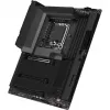 NZXT N7 Z890 Motherboard ATX - Preto