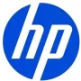 Fonte de alimentação HP 180W Smart 7,4 mm (Modelo 932450-850) para portáteis HP