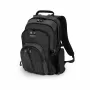 Mochila DICOTA D31008 Bolsa para Portátil 39,6 cm (15,6 polegadas)