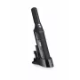 Aspirador de mão Severin HV 9589