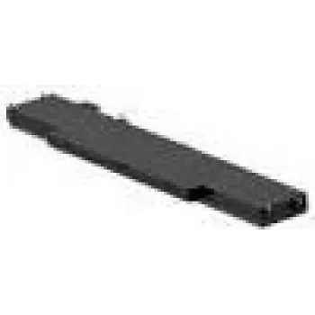 Bateria HP SKO-BATT 4C56Wh 3,64Ah LI – Bateria de substituição para portátil 4,56 Wh? (Modelo UR04056XL)