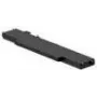 HP UR04056XL SKO-BATT 4C 56Wh LI bateria para portátil