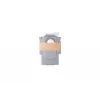 Acessório para aspirador | ROBOROCK | Saco de pó descartável | Para Qrevo/Qrevo MaxV/S8 MaxV Ultra/Qrevo S/Qrevo Pro/Qrevo Plus/Qrevo Curv/Qrevo Edge/Saros 10R/Saros Z70/Saros 10/Vivia