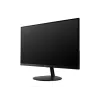 Monitor Acer SA242YH1bi 23,8 polegadas (60,5 cm) Full HD 1920×1080 VA LCD 4 ms VESA preto