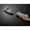 Creme de limpeza para vitrocerâmica Electrolux Vitro Care 300 ml – creme para placas vitrocerâmicas e de indução, frasco doseador