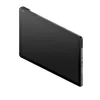 Tablet SUNMI CPad A14, 8 GB RAM, 128 GB de armazenamento