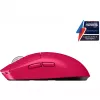 Rato Logitech G PRO X Superlight 2 RF Wireless