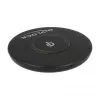 Carregador para interior DeLOCK 65917 Smartphone Preto USB
