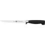 Faca de cozinha ZWILLING 31073-181-0 Aço inoxidável
