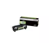 Cartucho de toner Lexmark 512HE 1 unid. original preto