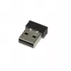 Rato iBox LORIINI ambidestro RF sem fios ótico 1600 DPI