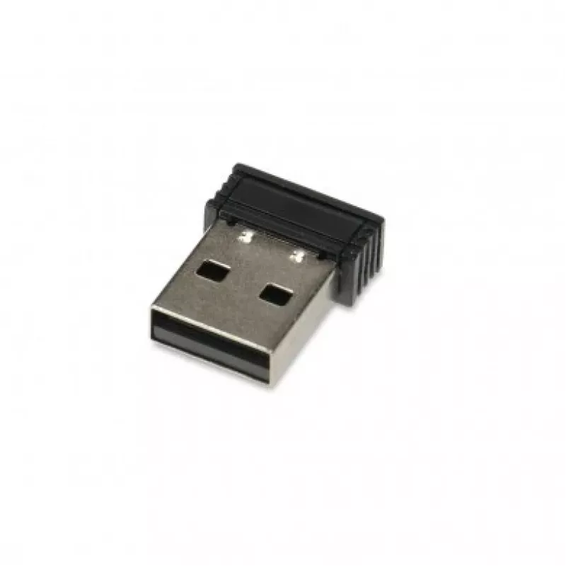 Rato iBox LORIINI ambidestro RF sem fios ótico 1600 DPI