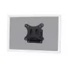 Suporte de parede universal Digitus DA-90303-1 para monitores até 32 polegadas