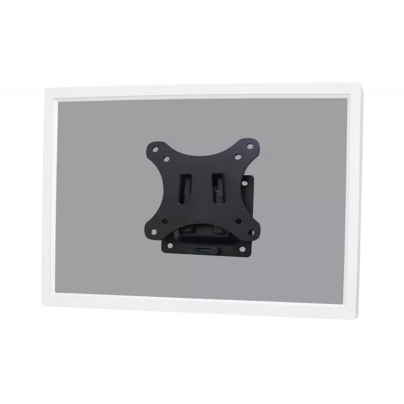 Suporte de parede universal Digitus DA-90303-1 para monitores até 32 polegadas