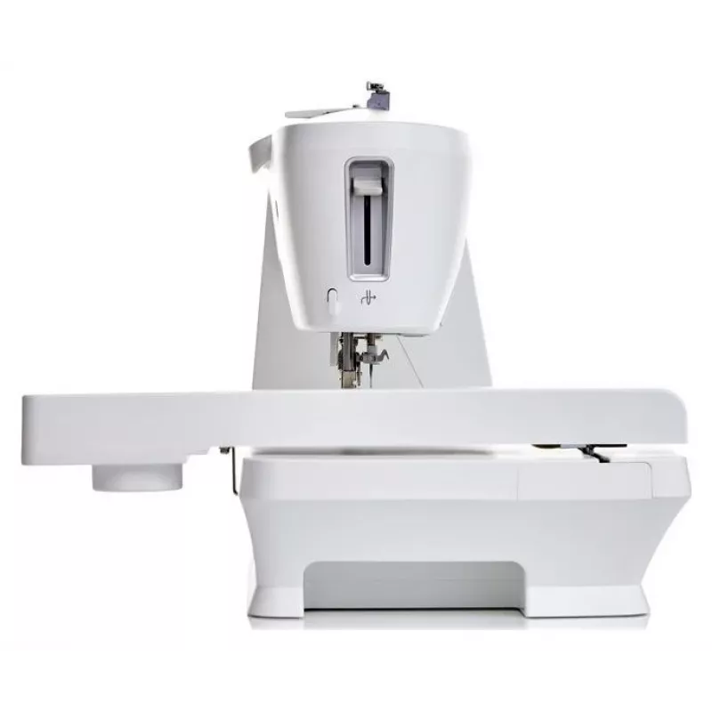 Máquina de costura SINGER SE9155 elétrica branco